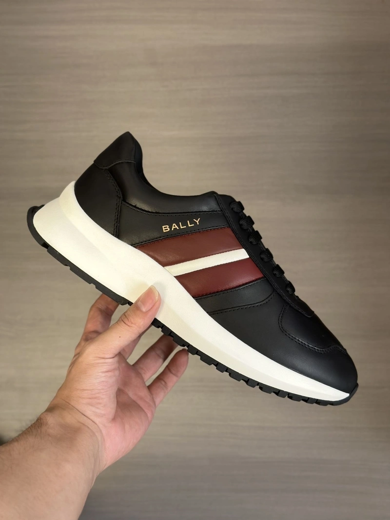 Bxrbxrry Sneakers Reliable 115489