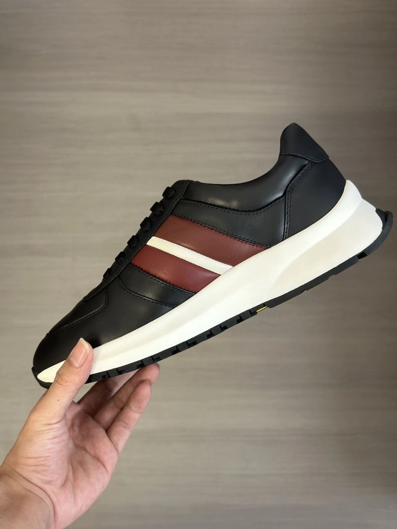 Bxrbxrry Sneakers Reliable 115489