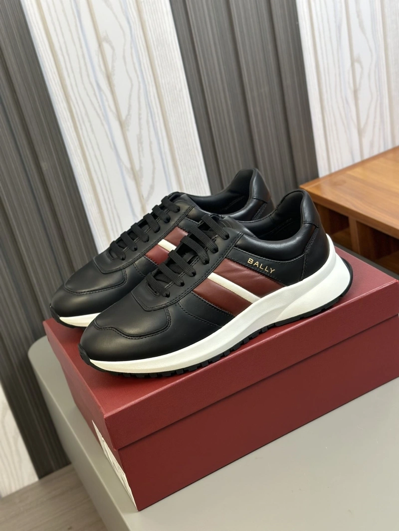 Bxrbxrry Sneakers Reliable 115489