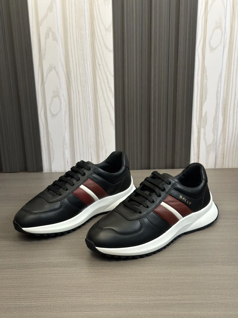Bxrbxrry Sneakers Reliable 115489