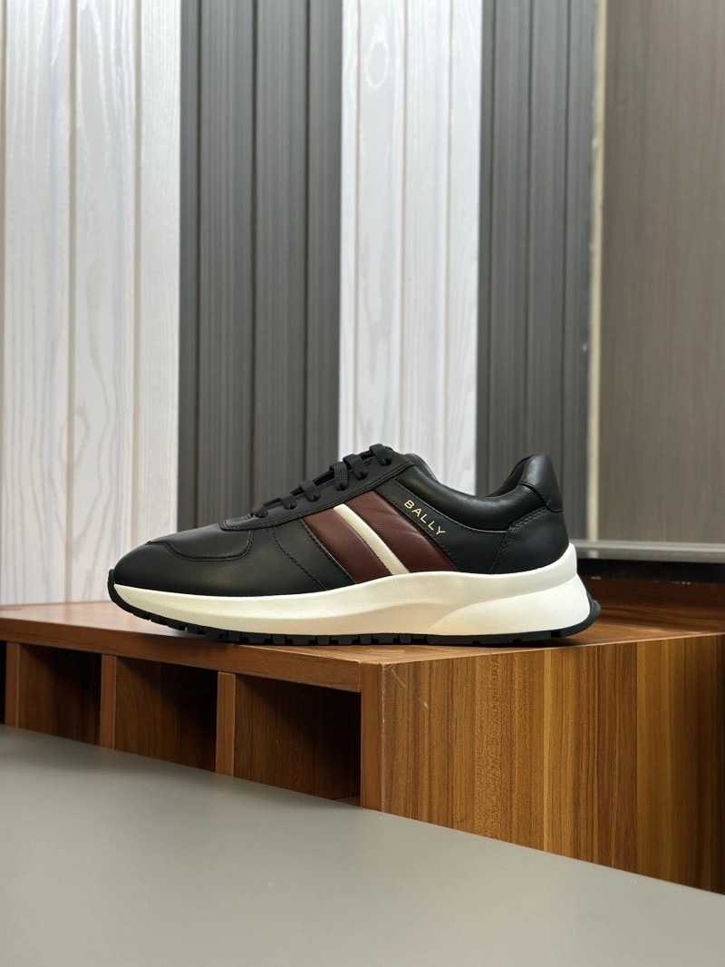 Bxrbxrry Sneakers Reliable 115489