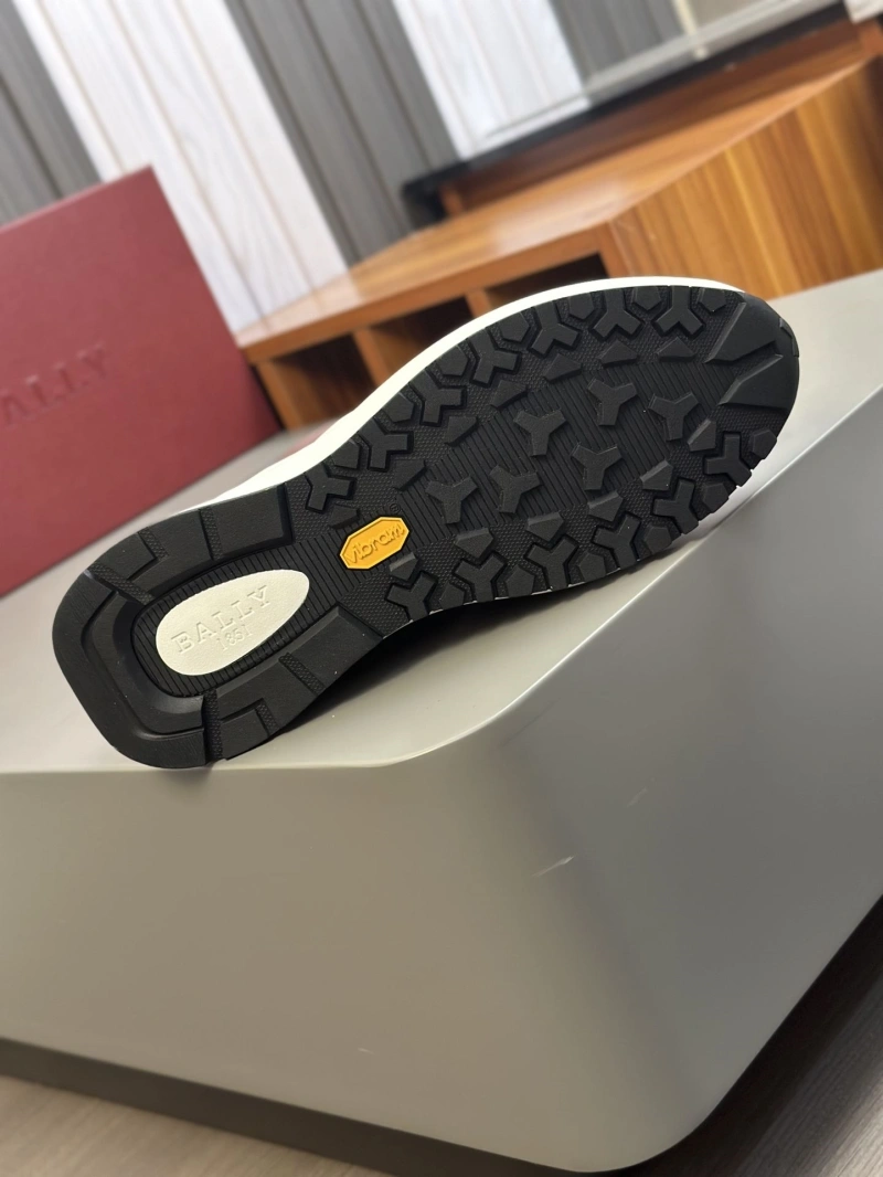 Bxrbxrry Sneakers Reliable 115489