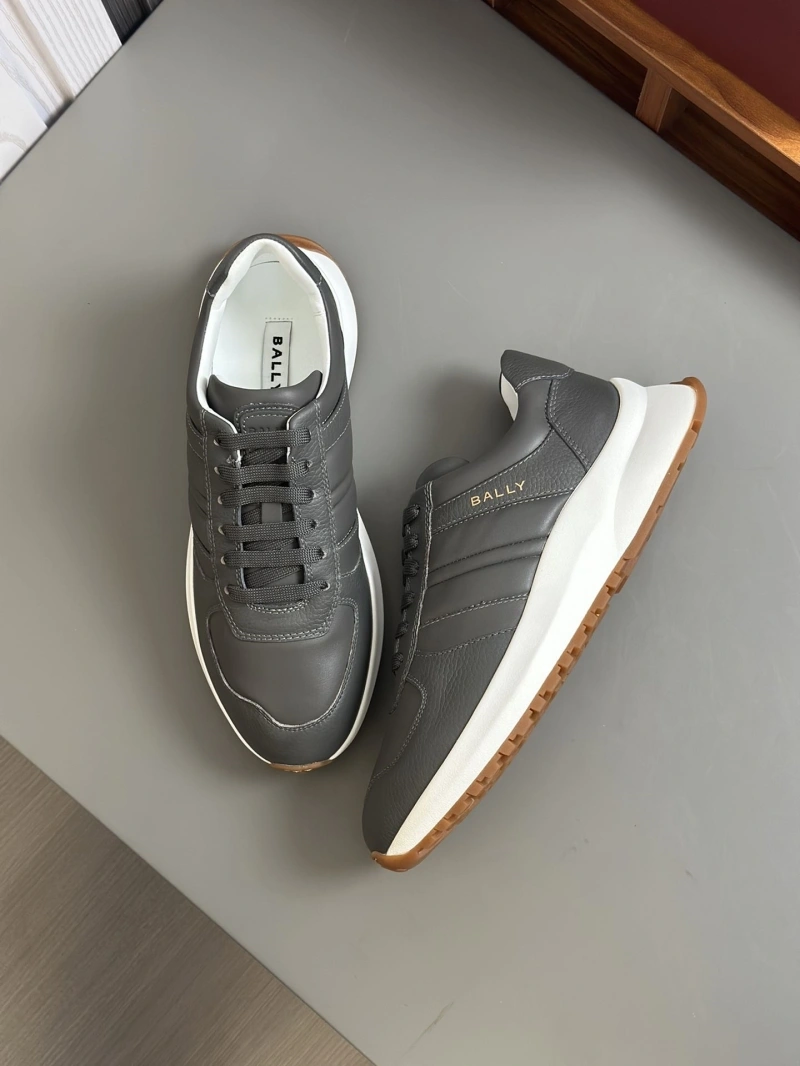 Affordable Bxrbxrry Sneakers 115487