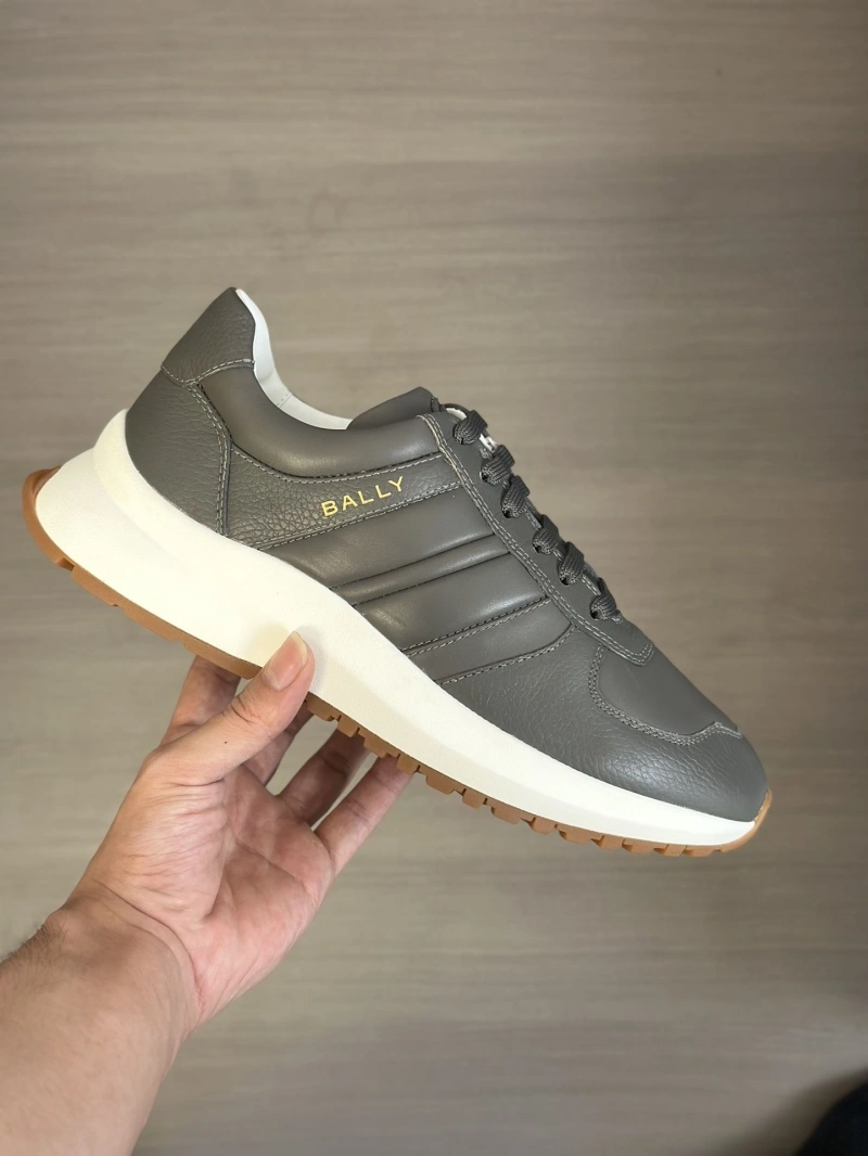 Affordable Bxrbxrry Sneakers 115487