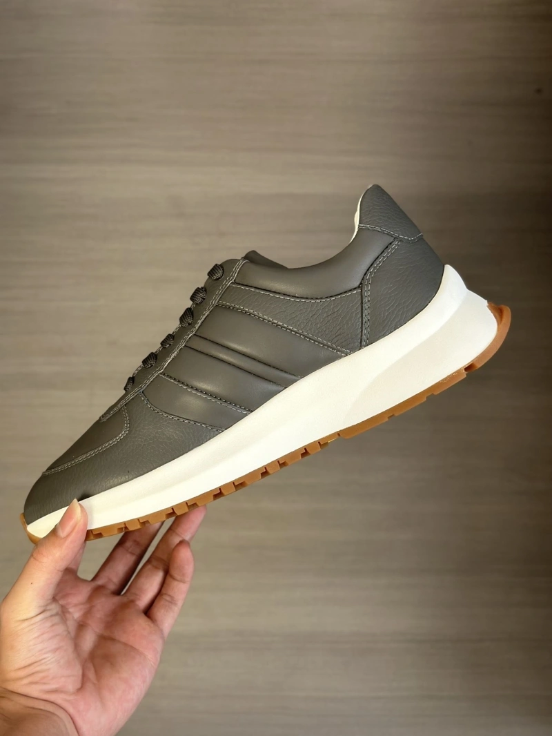 Affordable Bxrbxrry Sneakers 115487