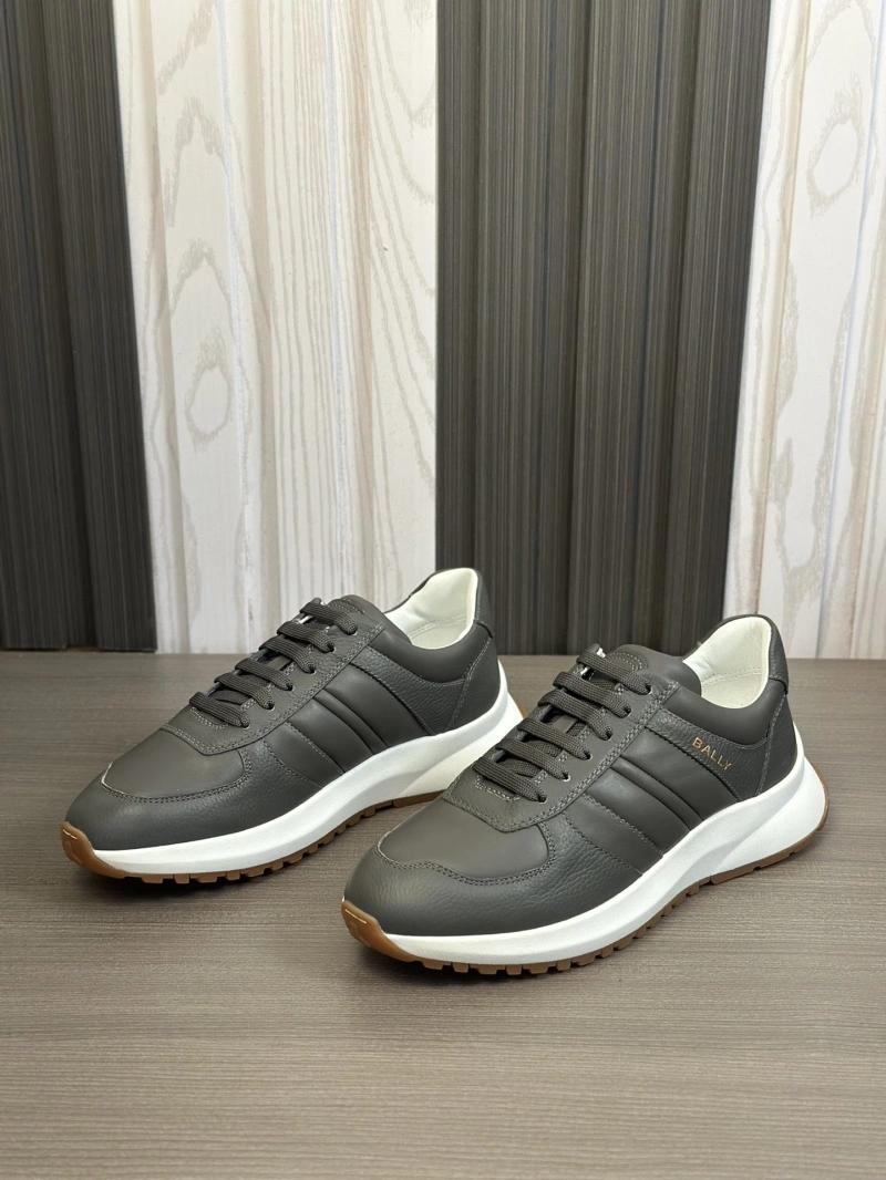 Affordable Bxrbxrry Sneakers 115487