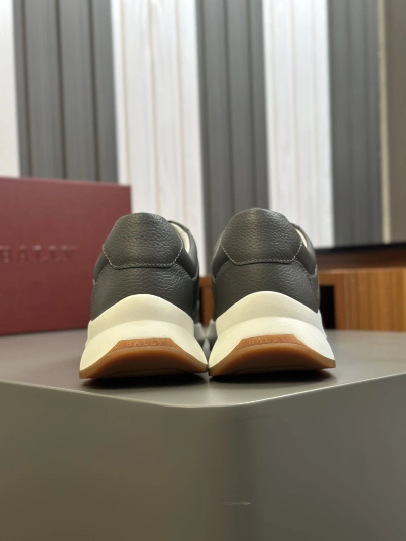 Affordable Bxrbxrry Sneakers 115487