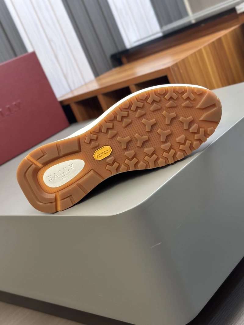 Affordable Bxrbxrry Sneakers 115487