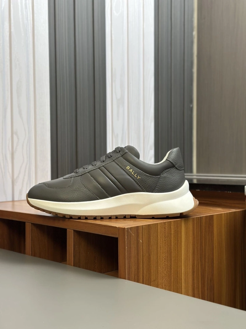 Affordable Bxrbxrry Sneakers 115487