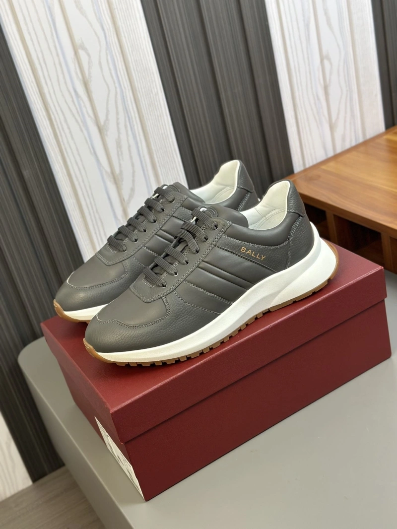 Affordable Bxrbxrry Sneakers 115487