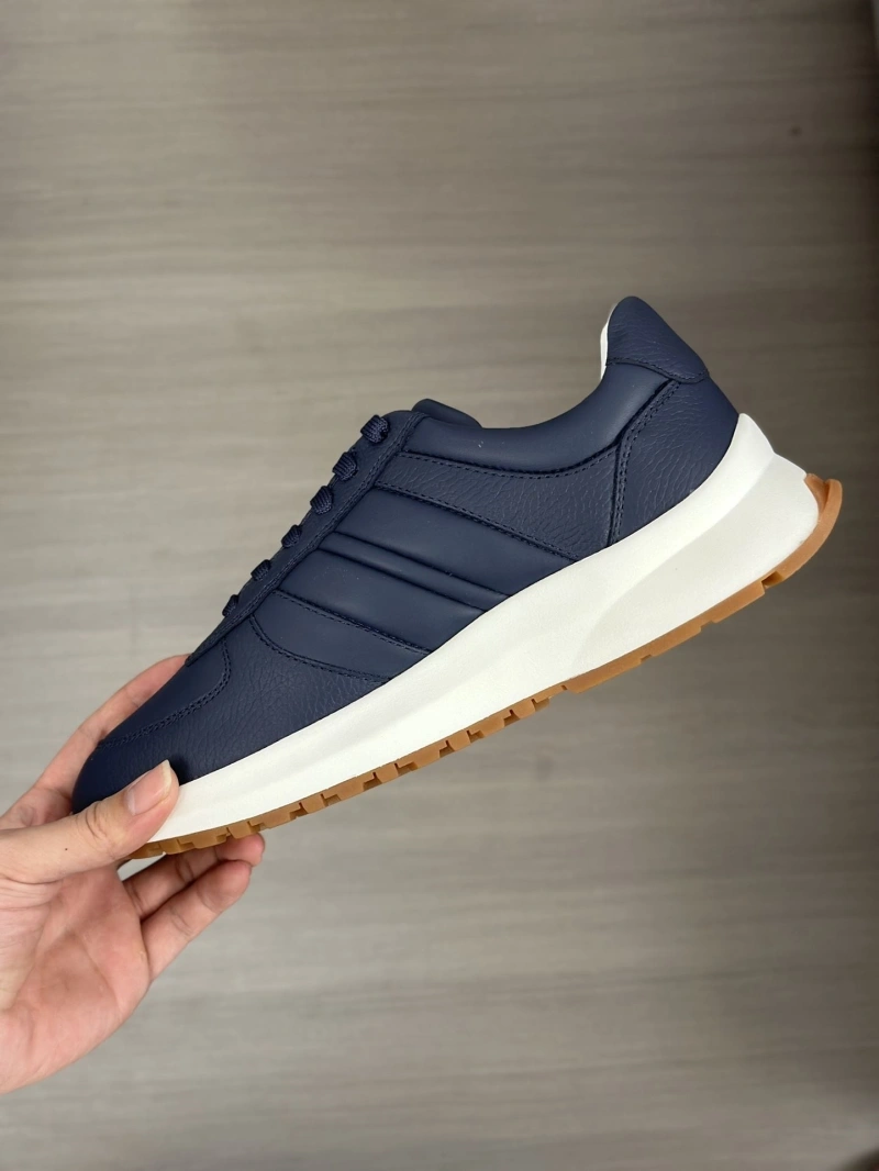 BestValue Bxrbxrry Sneakers 115488