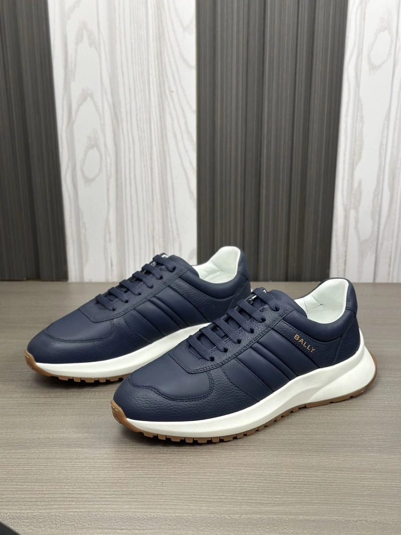 BestValue Bxrbxrry Sneakers 115488