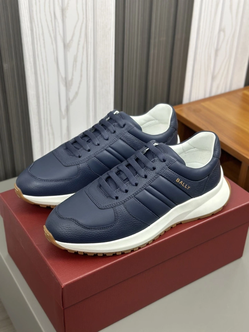 BestValue Bxrbxrry Sneakers 115488