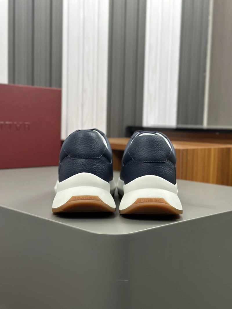 BestValue Bxrbxrry Sneakers 115488