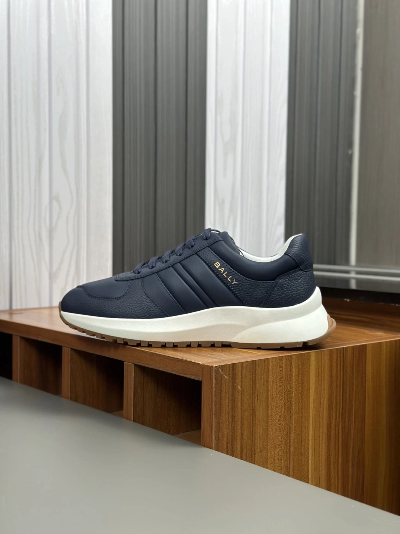 BestValue Bxrbxrry Sneakers 115488