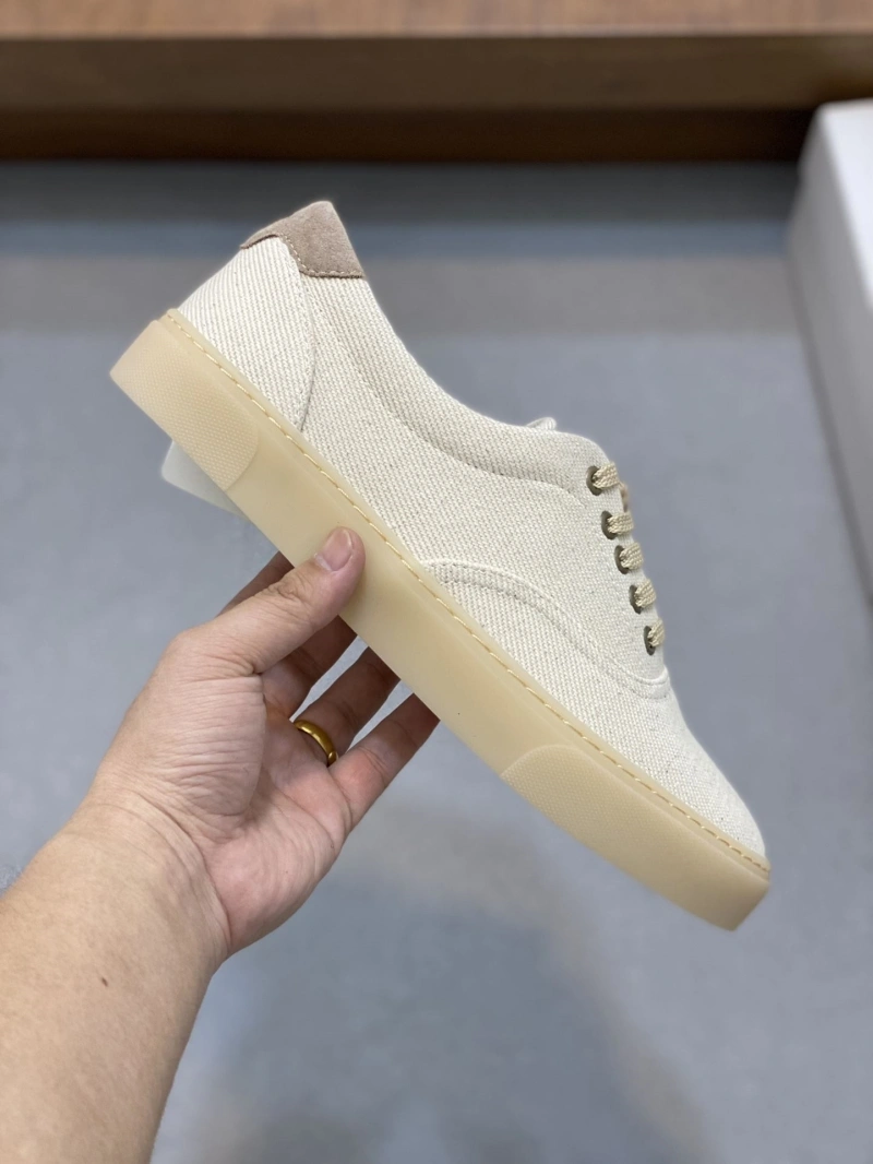 Brxnxllo Cxcxnelli Sneakers Reliable 114273