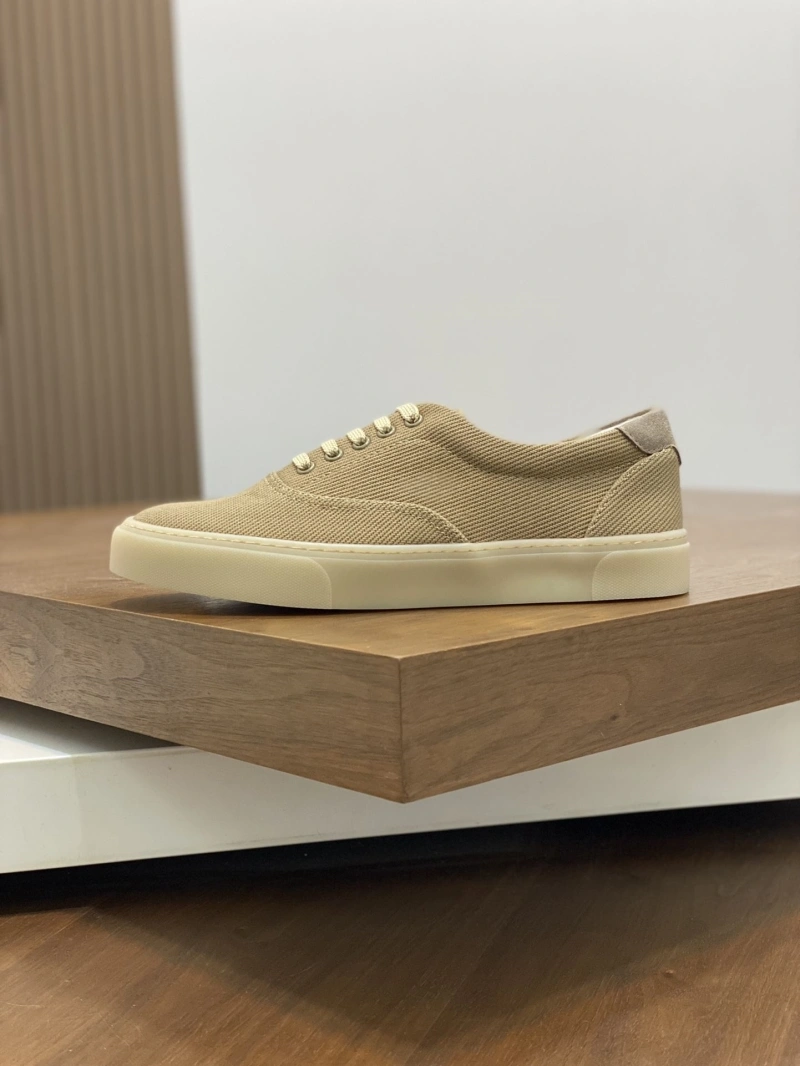 TopPick Brxnxllo Cxcxnelli Sneakers 114261