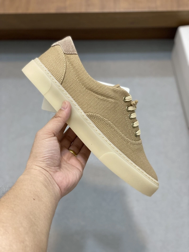 TopPick Brxnxllo Cxcxnelli Sneakers 114261