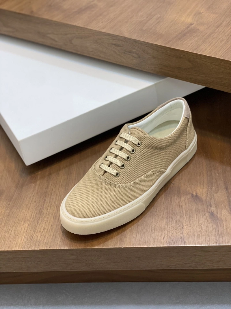 TopPick Brxnxllo Cxcxnelli Sneakers 114261