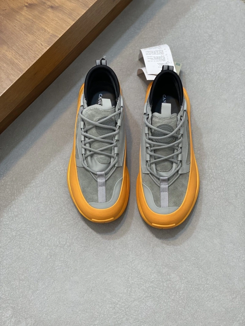Othxr Sneakers Vibrant 216823