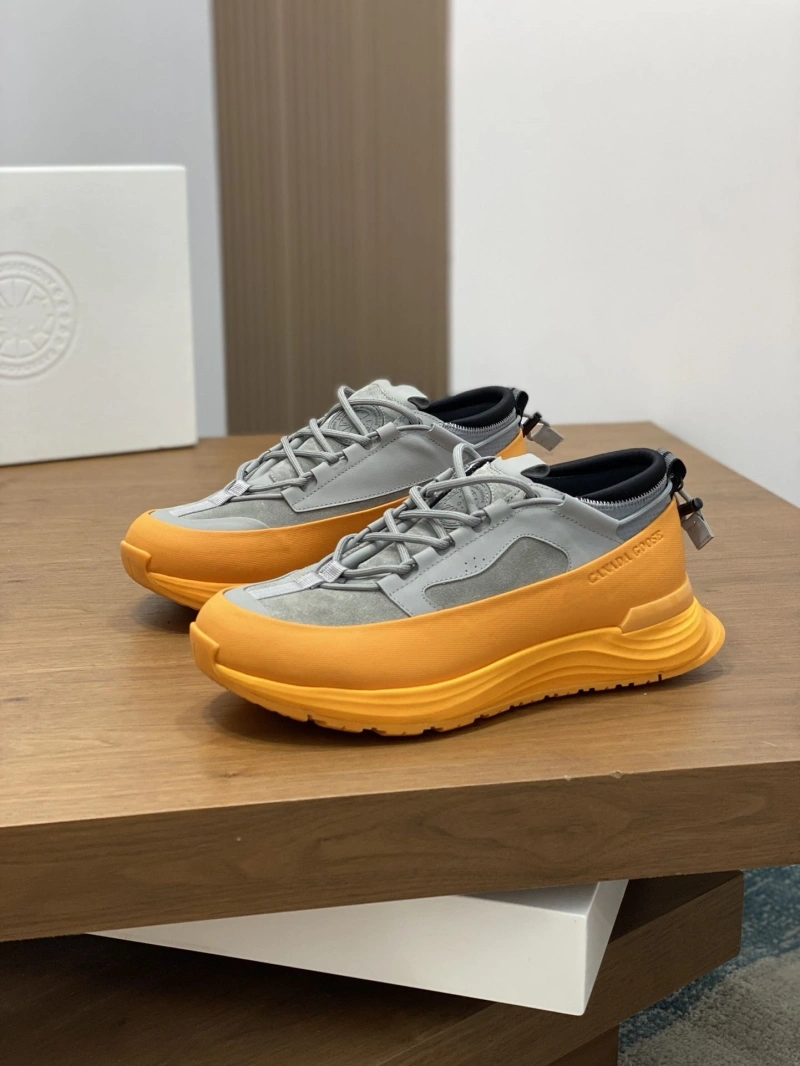 Othxr Sneakers Vibrant 216823