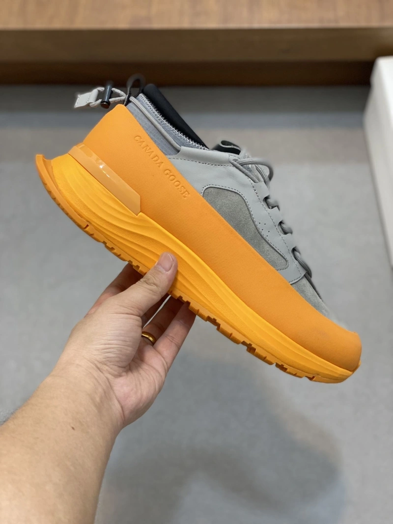 Othxr Sneakers Vibrant 216823