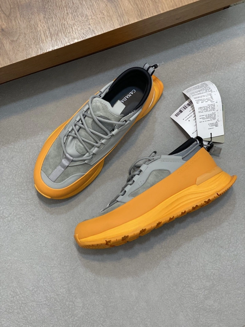Othxr Sneakers Vibrant 216823