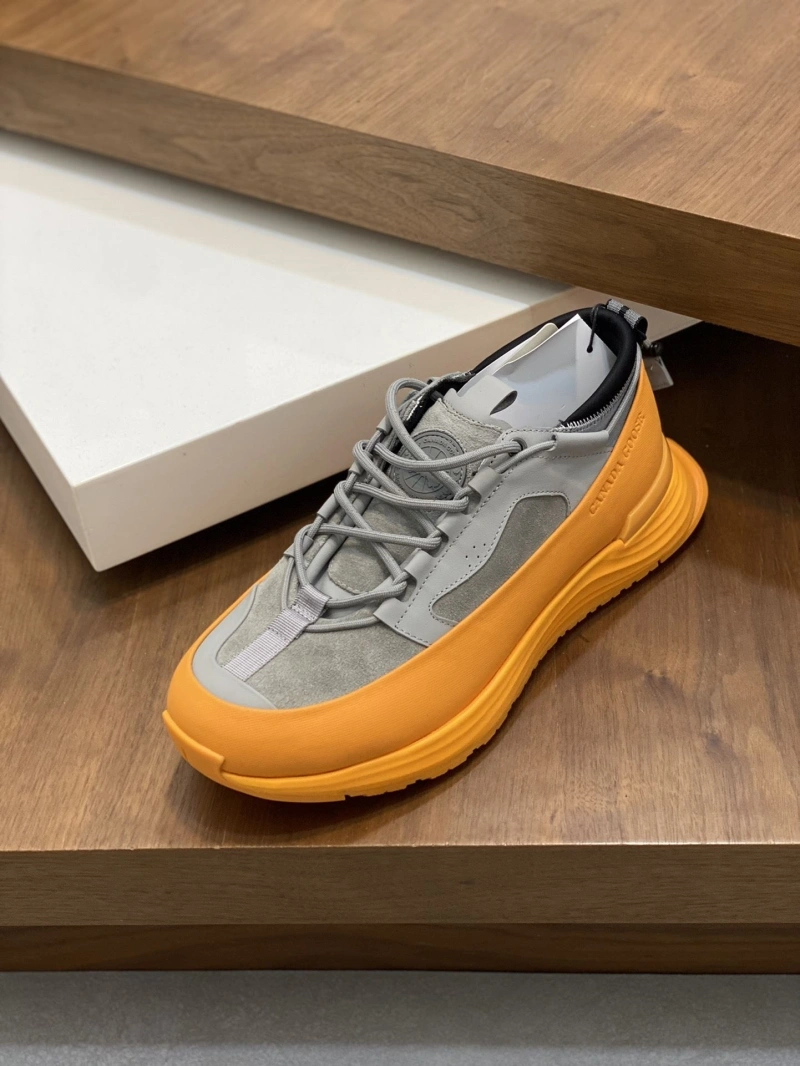 Othxr Sneakers Vibrant 216823