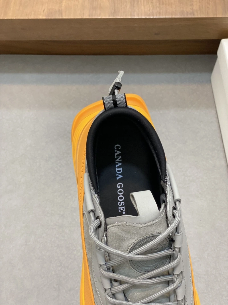 Othxr Sneakers Vibrant 216823