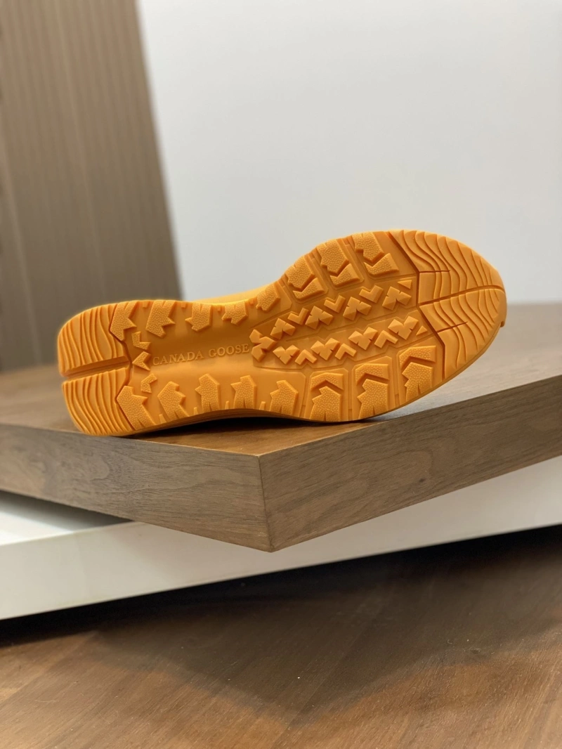 Othxr Sneakers Vibrant 216823