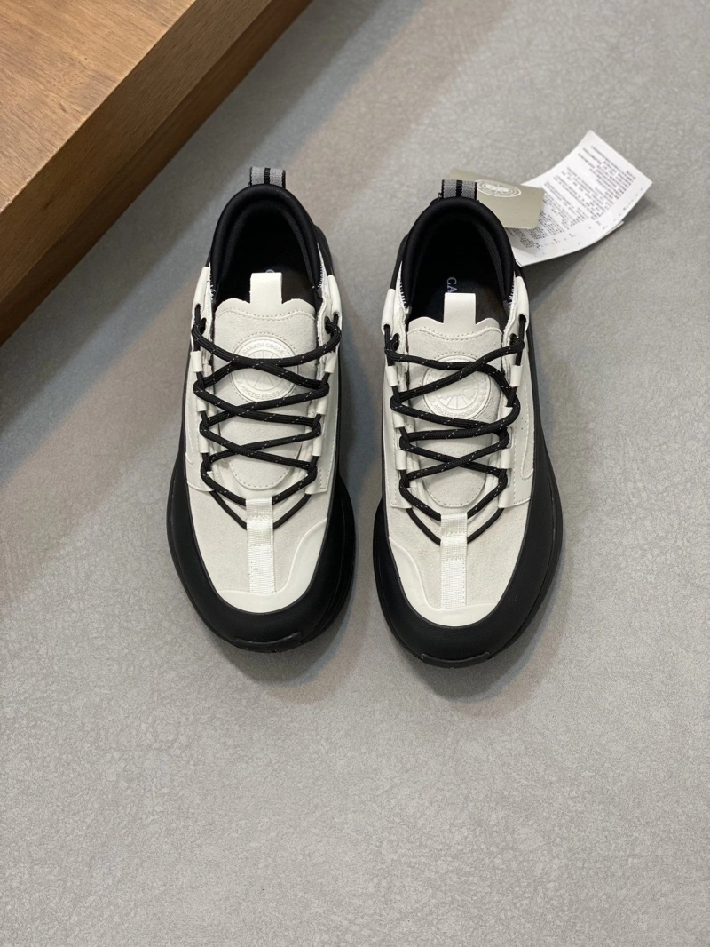 Bright Othxr Sneakers 216824