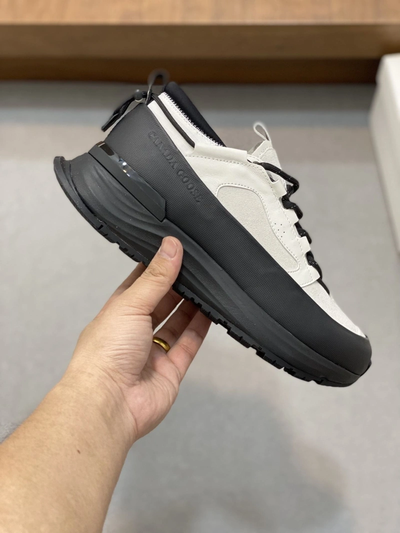 Bright Othxr Sneakers 216824