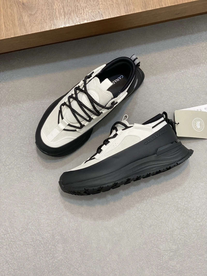 Bright Othxr Sneakers 216824