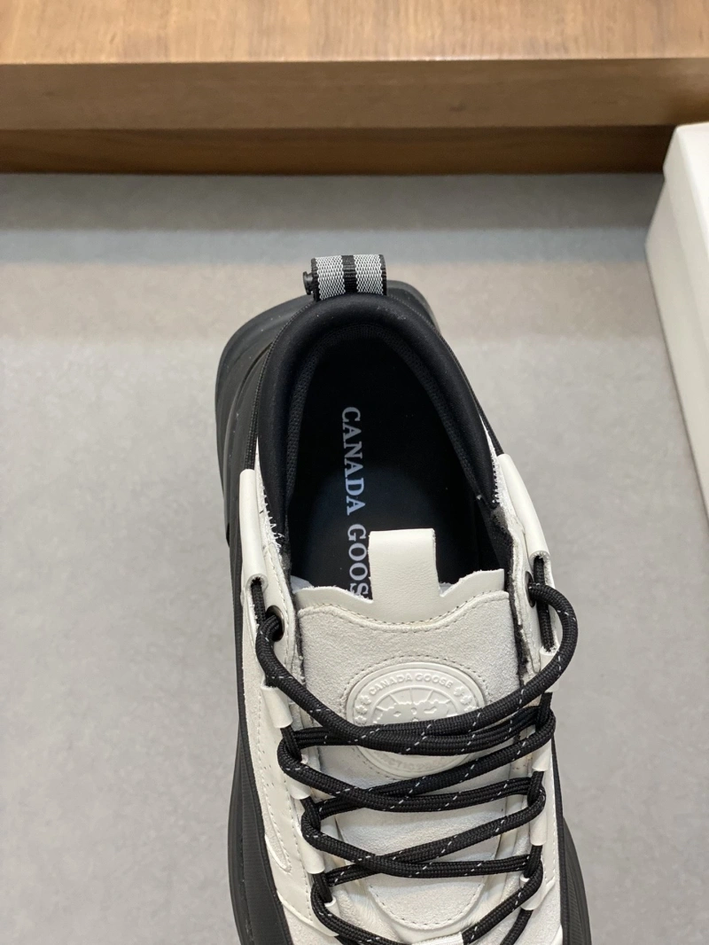 Bright Othxr Sneakers 216824