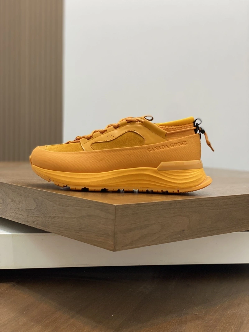 Soft Othxr Sneakers 216820
