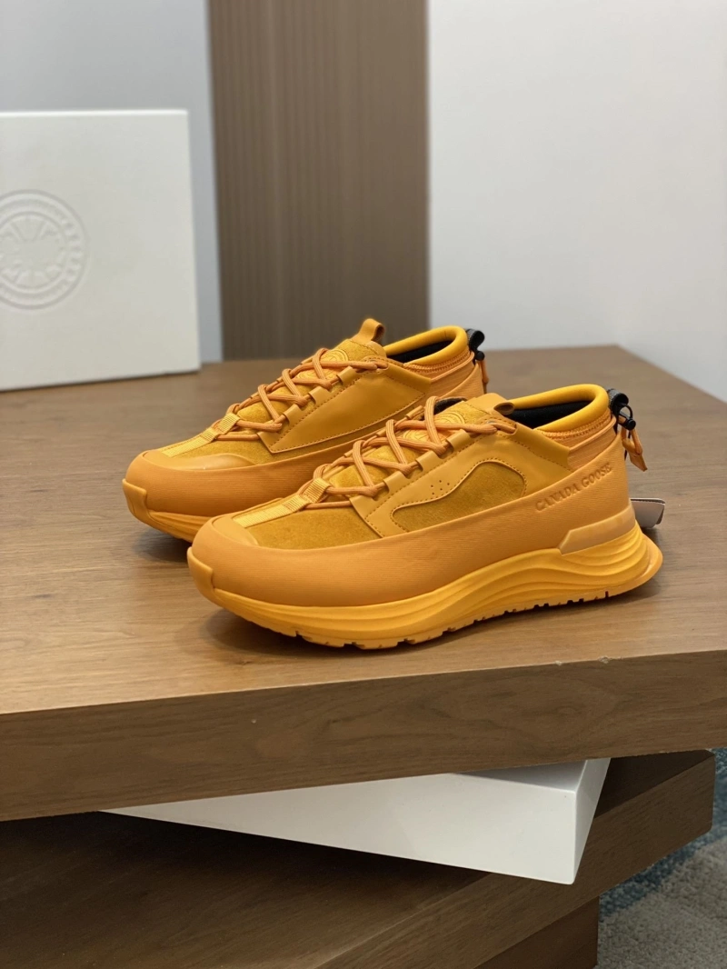 Soft Othxr Sneakers 216820