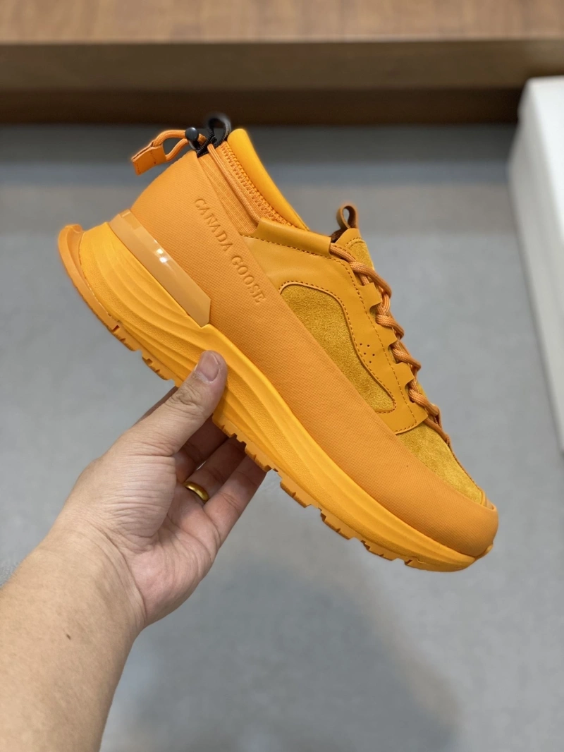 Soft Othxr Sneakers 216820