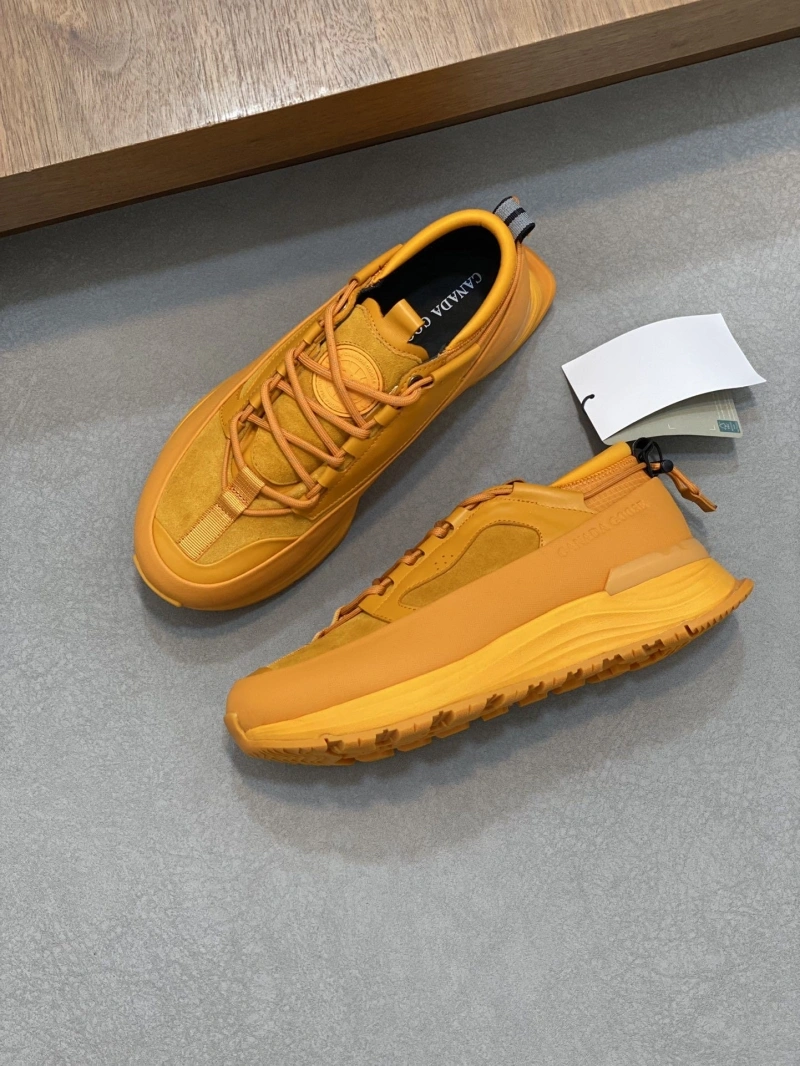 Soft Othxr Sneakers 216820