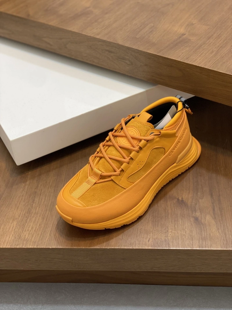 Soft Othxr Sneakers 216820