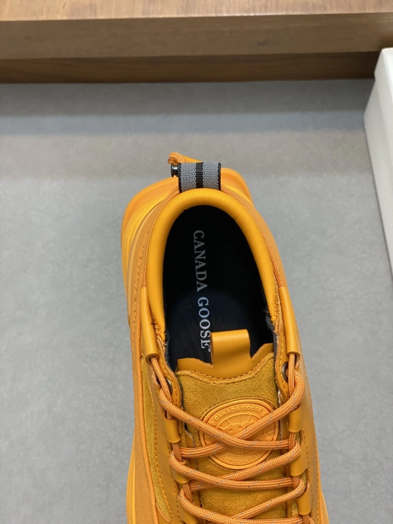 Soft Othxr Sneakers 216820