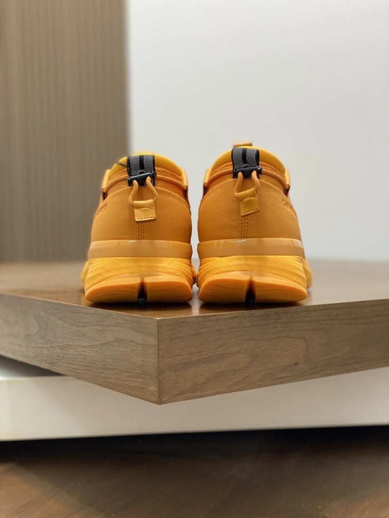 Soft Othxr Sneakers 216820