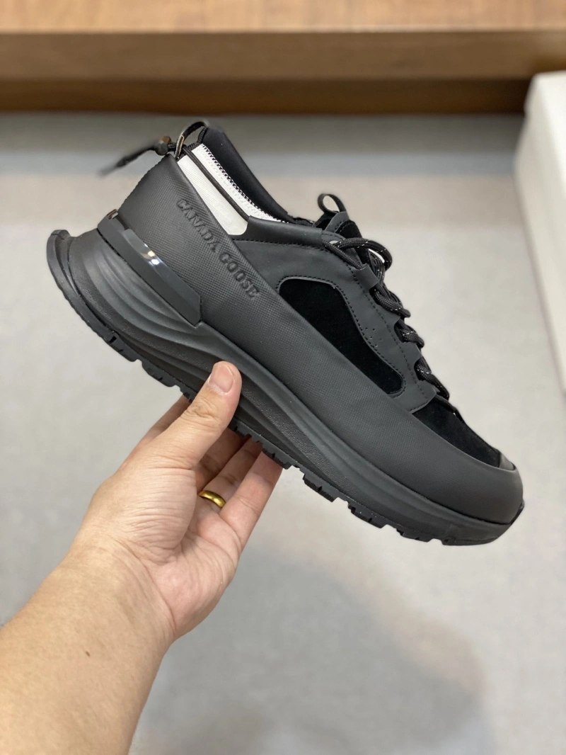 Othxr Sneakers TopPick 216817