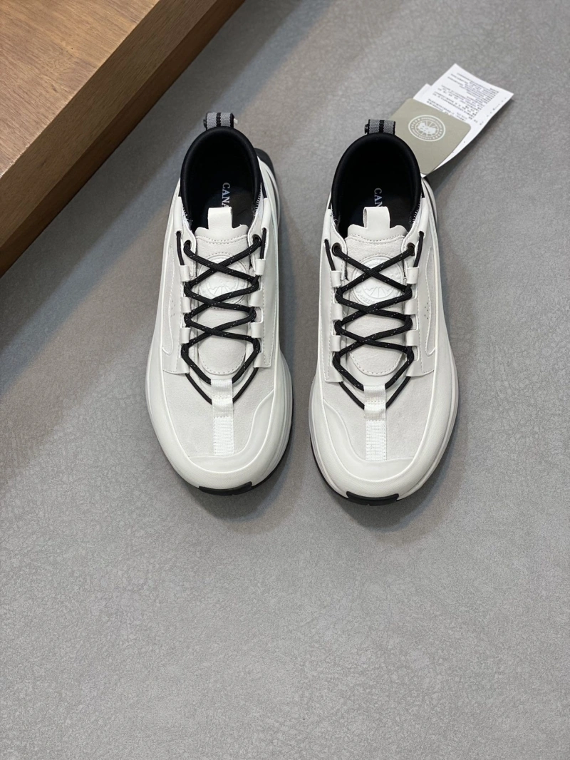 Othxr Sneakers Functional 216816