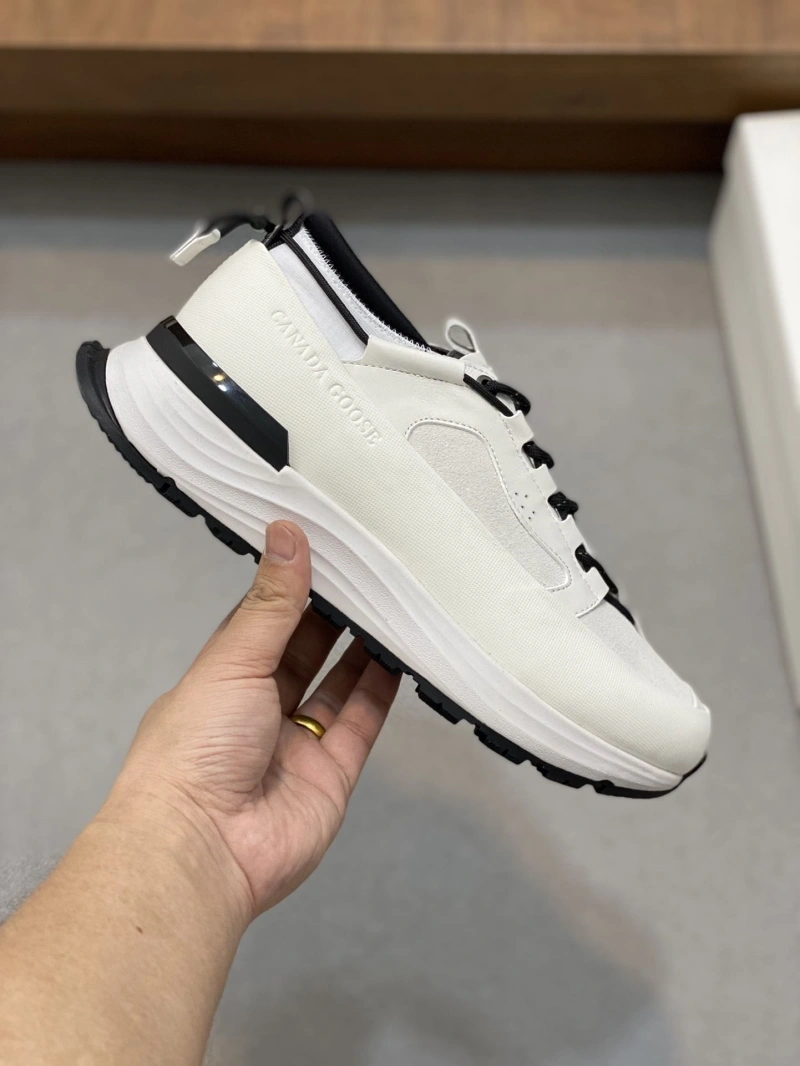 Othxr Sneakers Functional 216816