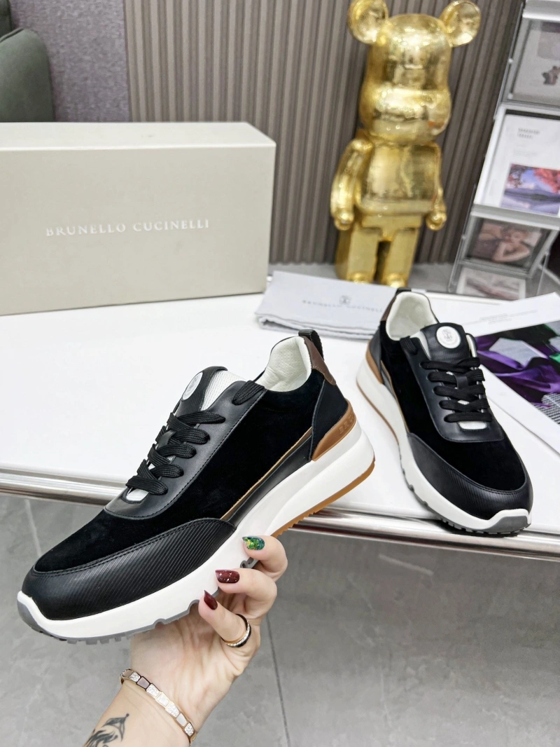 Othxr Sneakers Affordable 216826