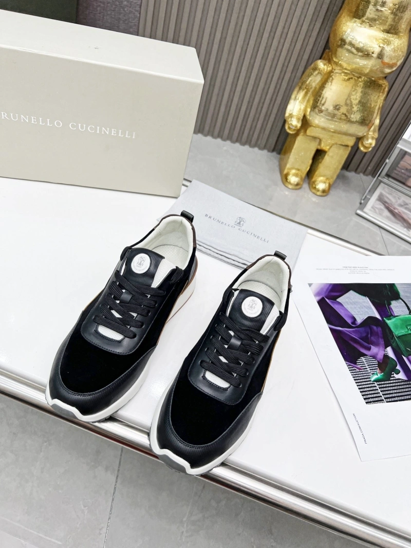 Othxr Sneakers Affordable 216826