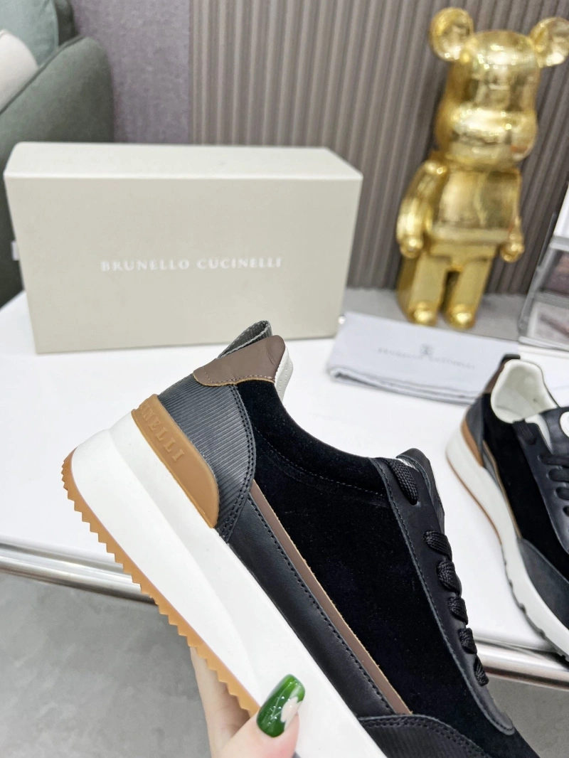 Othxr Sneakers Affordable 216826