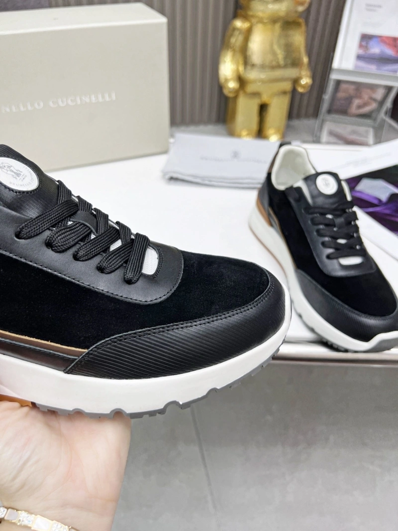 Othxr Sneakers Affordable 216826