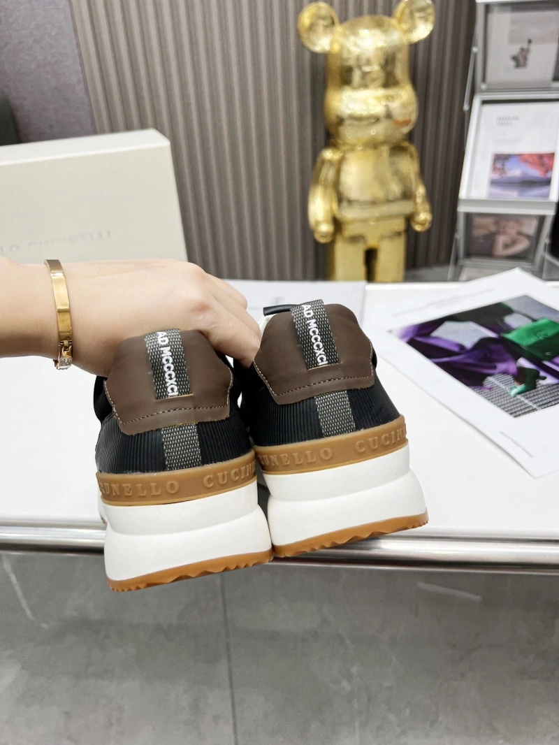 Othxr Sneakers Affordable 216826