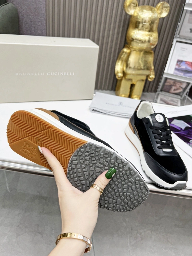 Othxr Sneakers Affordable 216826